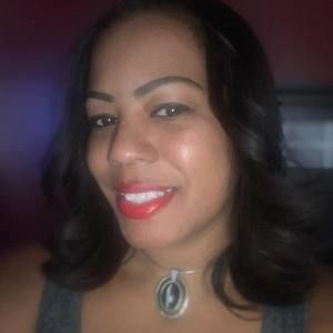 Meet your Posher, Sonya